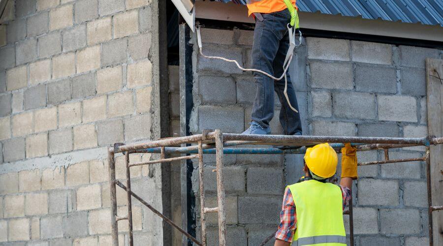 Expert tile roof repair services in Ouzinkie, AK